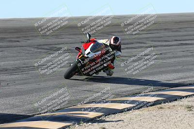 media/Nov-30-2025-TrackXperience (Sun) [[c0061d280f]]/1-Level 3/Session 2 (Bowl)/